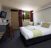 Bridgewater Motel - Accommodation VIC