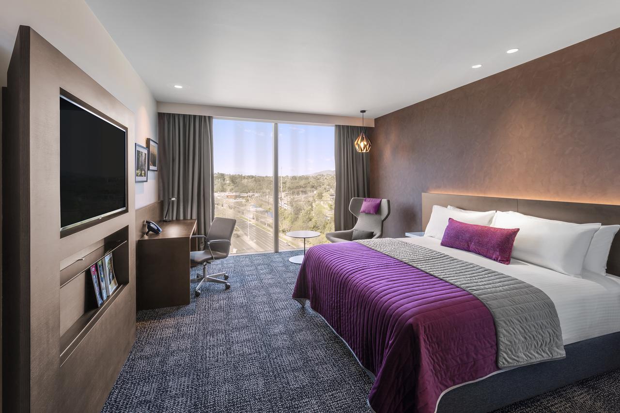 Ringwood North VIC Accommodation VIC