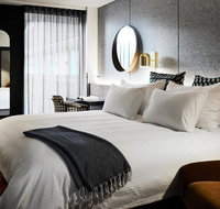 Zagame's House - Accommodation VIC