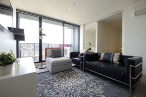 Book Melbourne Accommodation Accommodation VIC Accommodation VIC