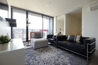Book Melbourne Accommodation Vacations Accommodation VIC Accommodation VIC