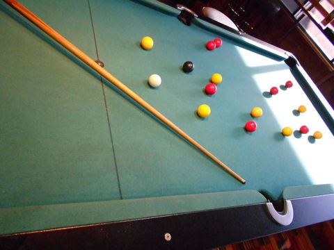 Nightcap At Keysborough Hotel - Accommodation VIC 29