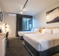 Nightcap at Keysborough Hotel - Accommodation VIC