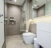New Eureka 108 Hotel Apartments - Accommodation VIC