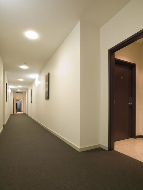 Quest Glen Waverley - Accommodation VIC 4