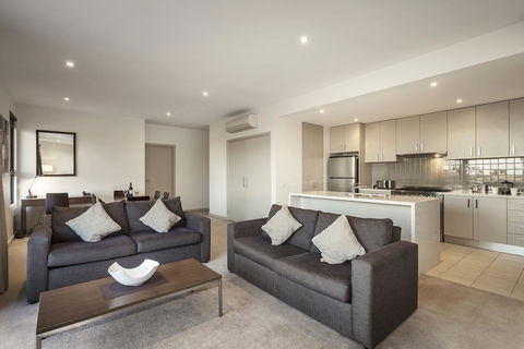 Quest Glen Waverley - Accommodation VIC 16