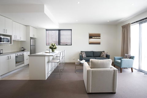Quest Glen Waverley - Accommodation VIC 10