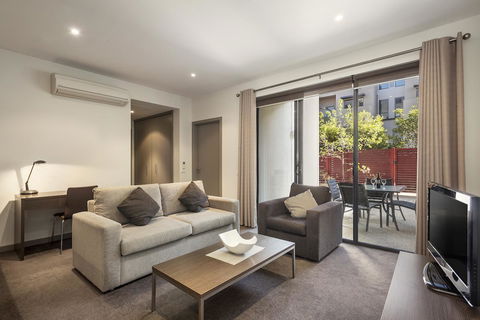 Quest Glen Waverley - Accommodation VIC 9