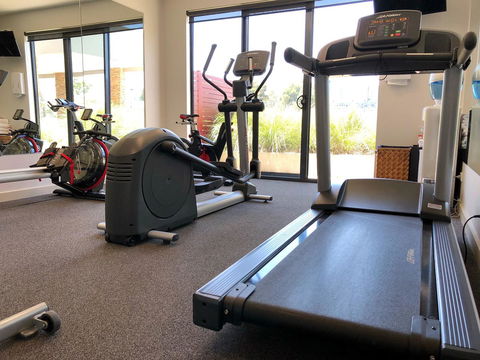 Quest Glen Waverley - Accommodation VIC 18