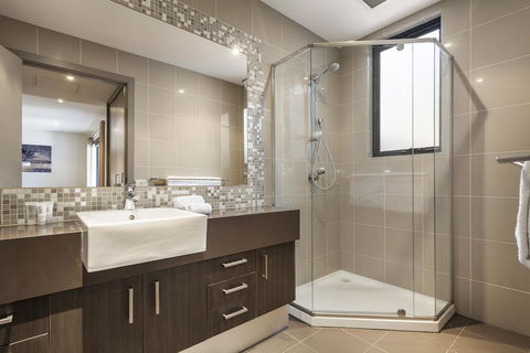 Quest Glen Waverley - Accommodation VIC 14