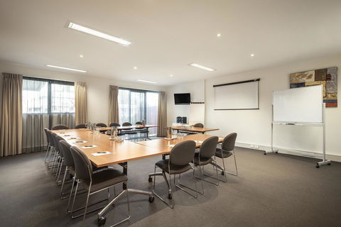 Quest Glen Waverley - Accommodation VIC 7