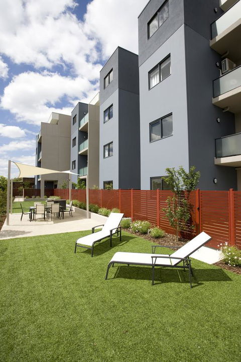 Quest Glen Waverley - Accommodation VIC 11