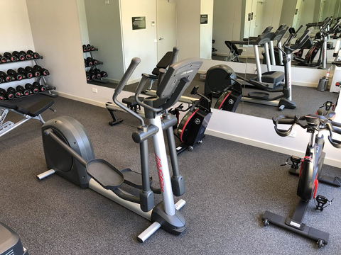 Quest Glen Waverley - Accommodation VIC 17