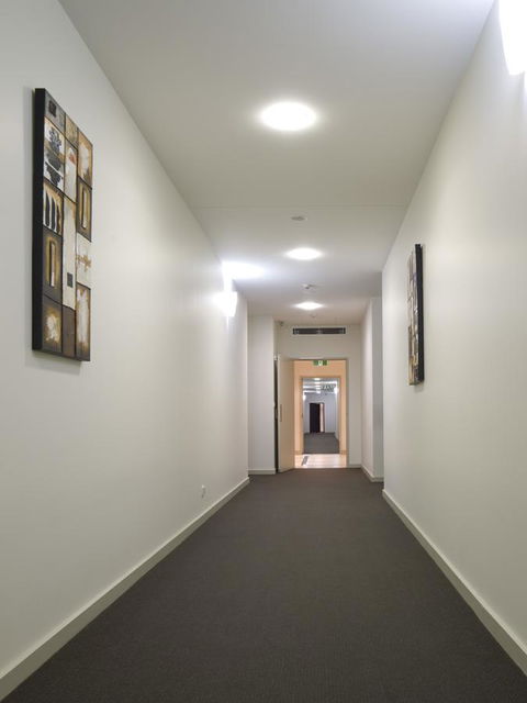 Quest Glen Waverley - Accommodation VIC 3