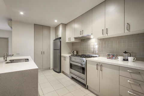 Quest Glen Waverley - Accommodation VIC 12