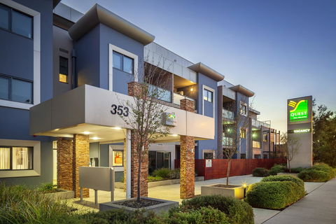 Quest Glen Waverley - Accommodation VIC 0