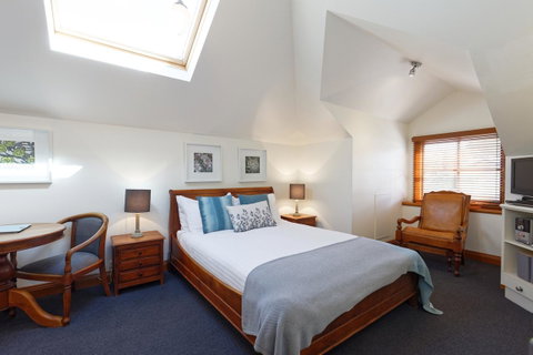 54 On Bank - Accommodation VIC 22