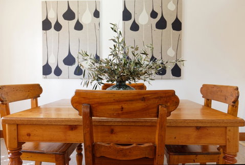 54 On Bank - Accommodation VIC 26