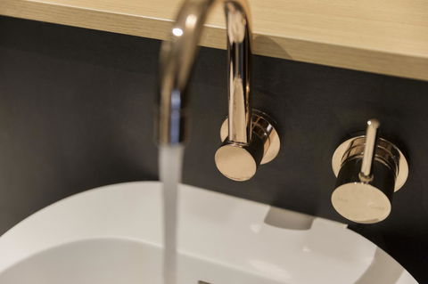 Brady Hotels Central Melbourne - Accommodation VIC 38