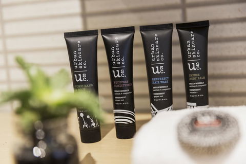 Brady Hotels Central Melbourne - Accommodation VIC 39