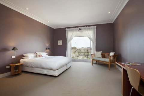 Lancemore Milawa - Accommodation VIC 11