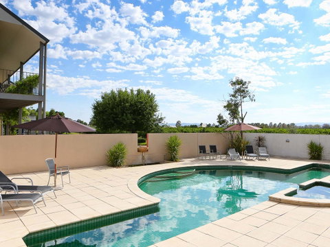 Lancemore Milawa - Accommodation VIC 21