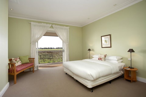 Lancemore Milawa - Accommodation VIC 8