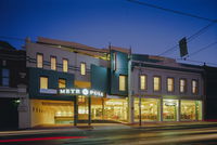 Book Fitzroy Accommodation Vacations Accommodation VIC Accommodation VIC