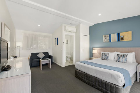 Kaloha Holiday Resort Phillip Island - Accommodation VIC 9