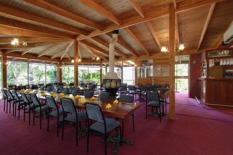 Kaloha Holiday Resort Phillip Island - Accommodation VIC 16