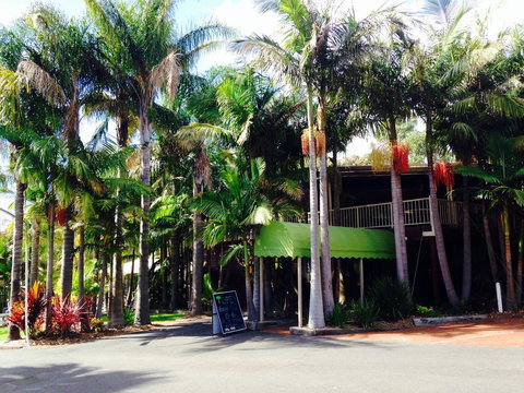 Kaloha Holiday Resort Phillip Island - Accommodation VIC 13