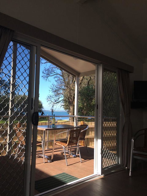 Kaloha Holiday Resort Phillip Island - Accommodation VIC 25