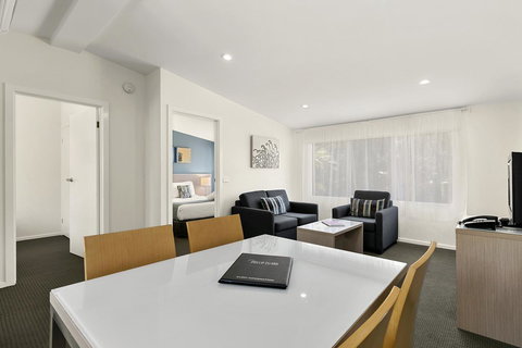 Kaloha Holiday Resort Phillip Island - Accommodation VIC 11