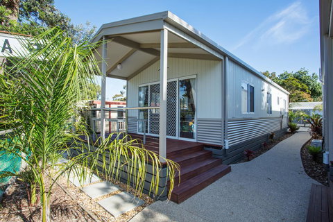 Kaloha Holiday Resort Phillip Island - Accommodation VIC 19
