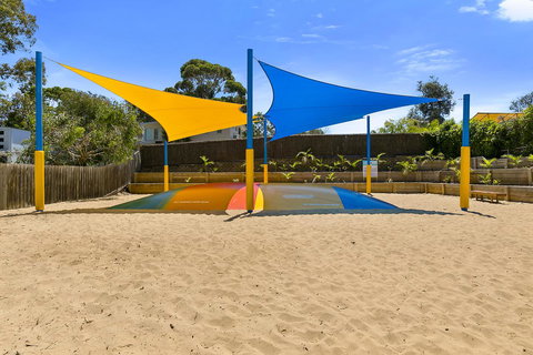 Kaloha Holiday Resort Phillip Island - Accommodation VIC 5