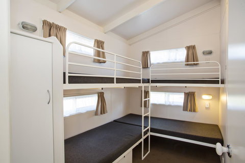 Kaloha Holiday Resort Phillip Island - Accommodation VIC 21