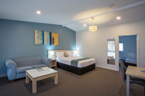 Kaloha Holiday Resort Phillip Island - Accommodation VIC 12