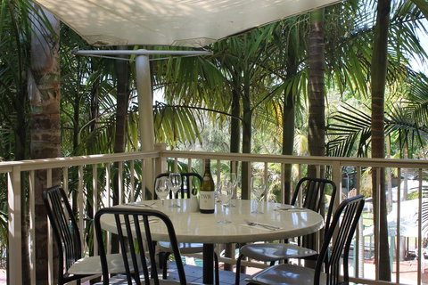 Kaloha Holiday Resort Phillip Island - Accommodation VIC 15