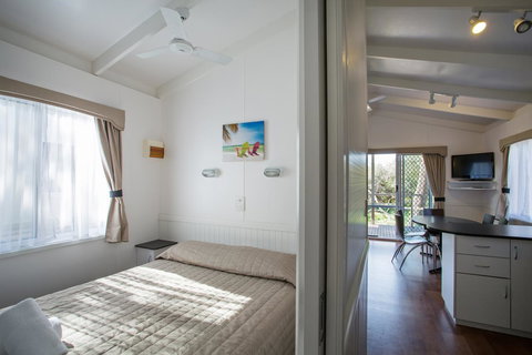 Kaloha Holiday Resort Phillip Island - Accommodation VIC 23