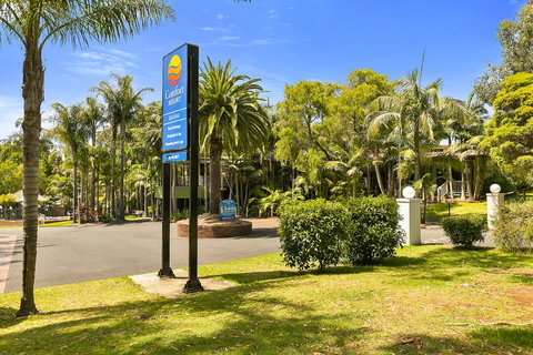 Kaloha Holiday Resort Phillip Island - Accommodation VIC 1