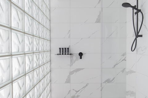 Brady Hotels Jones Lane - Accommodation VIC 17