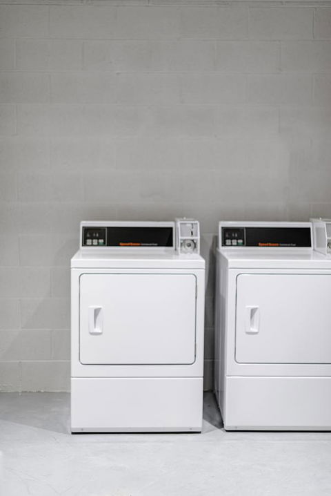 Brady Hotels Jones Lane - Accommodation VIC 26