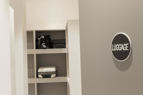 Brady Hotels Jones Lane - Accommodation VIC 27