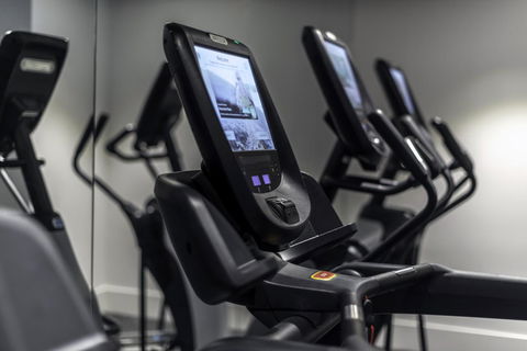 Brady Hotels Jones Lane - Accommodation VIC 25