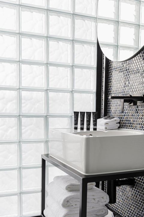 Brady Hotels Jones Lane - Accommodation VIC 12