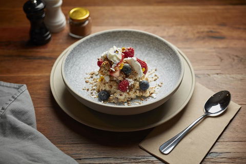 Brady Hotels Jones Lane - Accommodation VIC 23