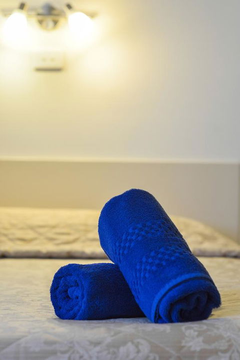 Heyfield Motel And Apartments - Accommodation VIC 21