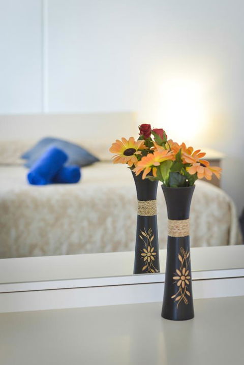 Heyfield Motel And Apartments - Accommodation VIC 33