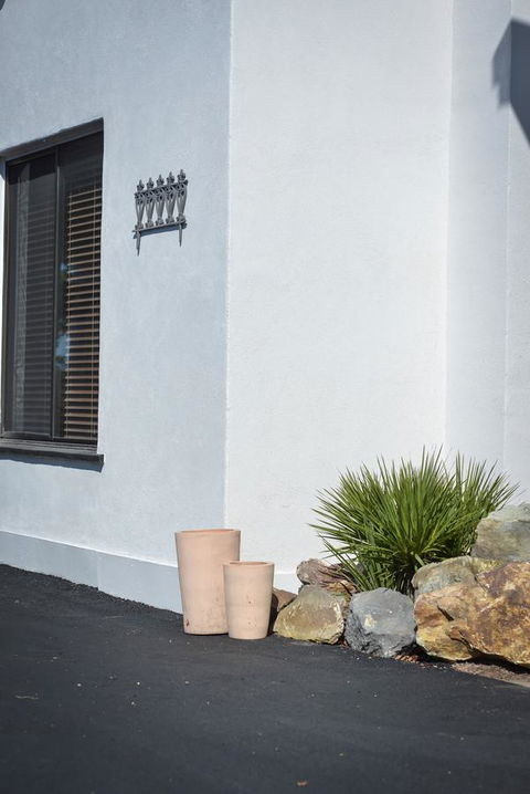 Heyfield Motel And Apartments - Accommodation VIC 31