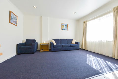 Heyfield Motel And Apartments - Accommodation VIC 18